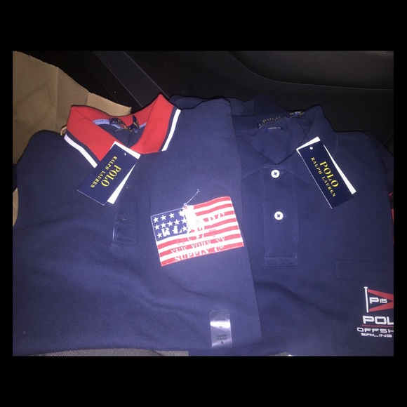 Polo - Picture 1 of 2